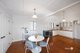 Photo - 115 Norman Avenue, Norman Park QLD 4170 - Image 11