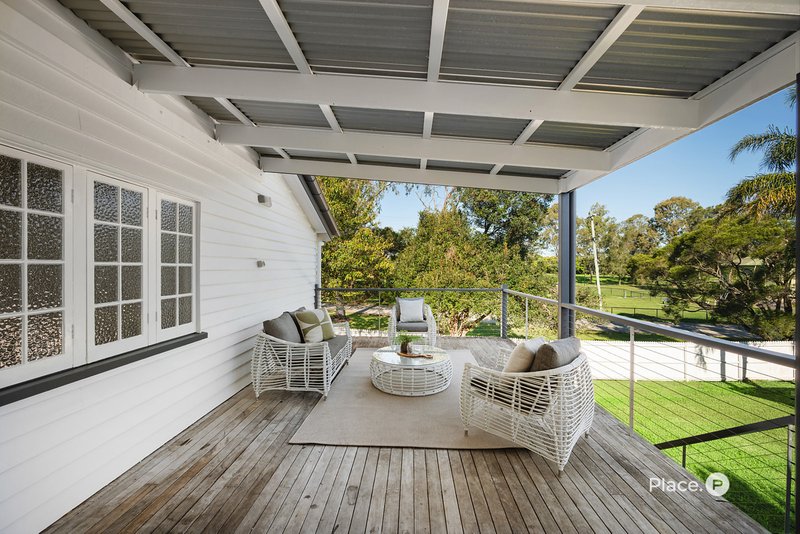 Photo - 115 Norman Avenue, Norman Park QLD 4170 - Image 12