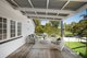 Photo - 115 Norman Avenue, Norman Park QLD 4170 - Image 12