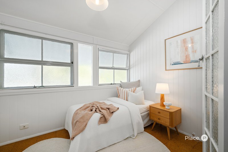 Photo - 115 Norman Avenue, Norman Park QLD 4170 - Image 15