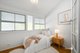 Photo - 115 Norman Avenue, Norman Park QLD 4170 - Image 15
