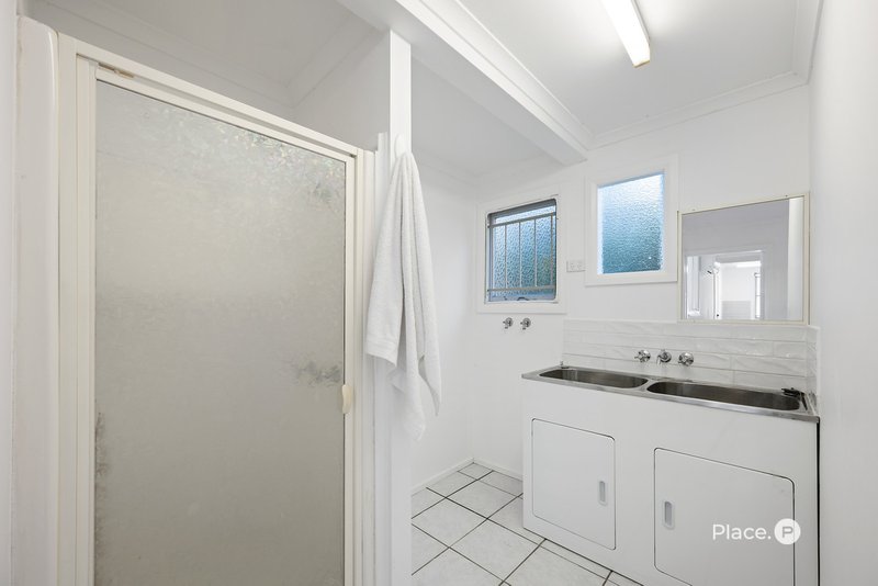 Photo - 115 Norman Avenue, Norman Park QLD 4170 - Image 16