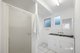Photo - 115 Norman Avenue, Norman Park QLD 4170 - Image 16