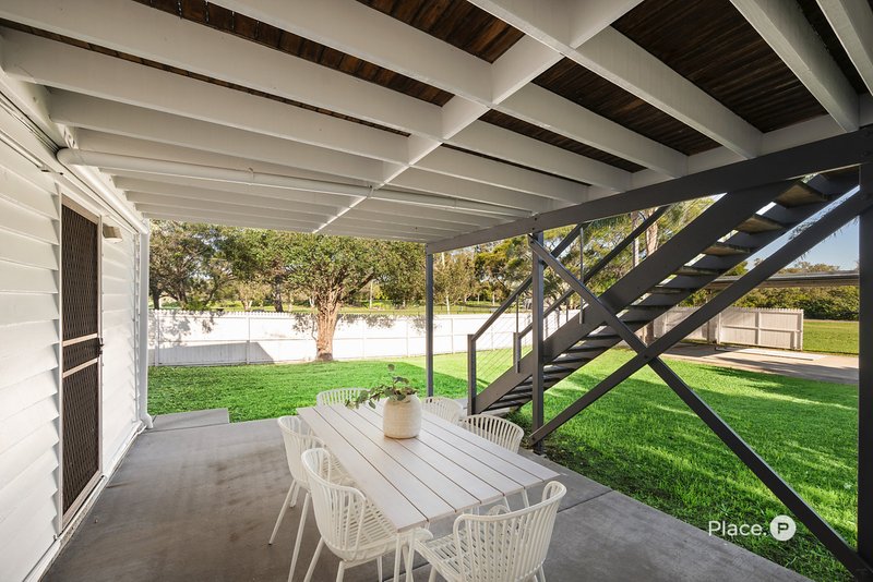 Photo - 115 Norman Avenue, Norman Park QLD 4170 - Image 18