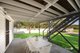 Photo - 115 Norman Avenue, Norman Park QLD 4170 - Image 18