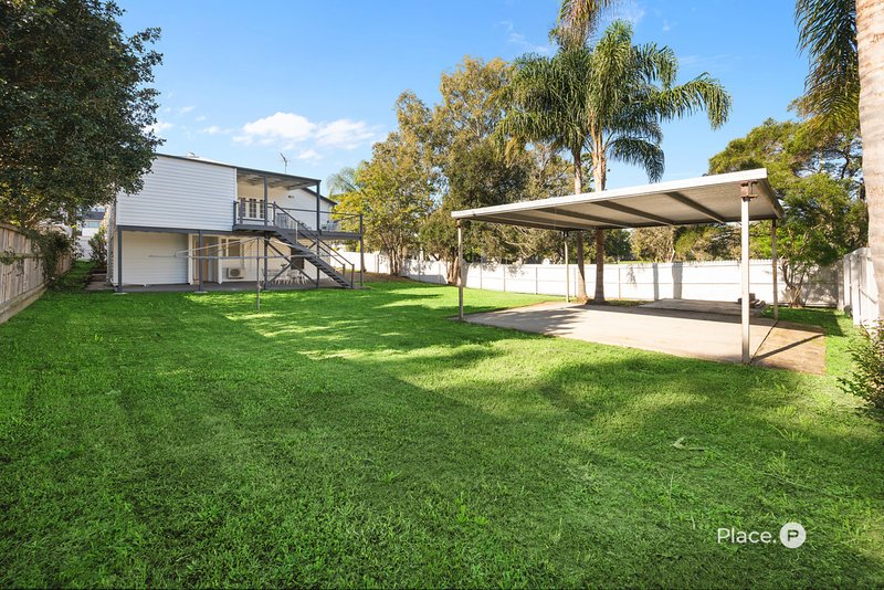 Photo - 115 Norman Avenue, Norman Park QLD 4170 - Image 19