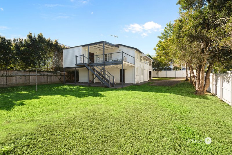 Photo - 115 Norman Avenue, Norman Park QLD 4170 - Image 20