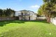 Photo - 115 Norman Avenue, Norman Park QLD 4170 - Image 20