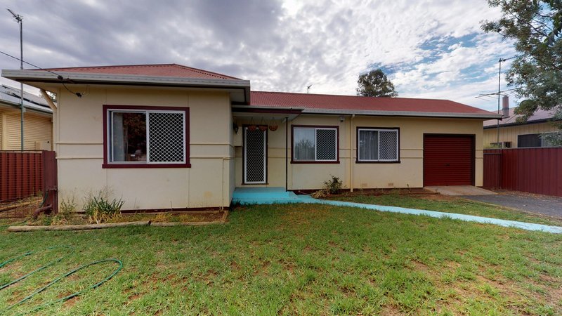 115 North Street, Dubbo NSW 2830