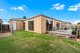 Photo - 115 Oakbank Boulevard, Whittlesea VIC 3757 - Image 10