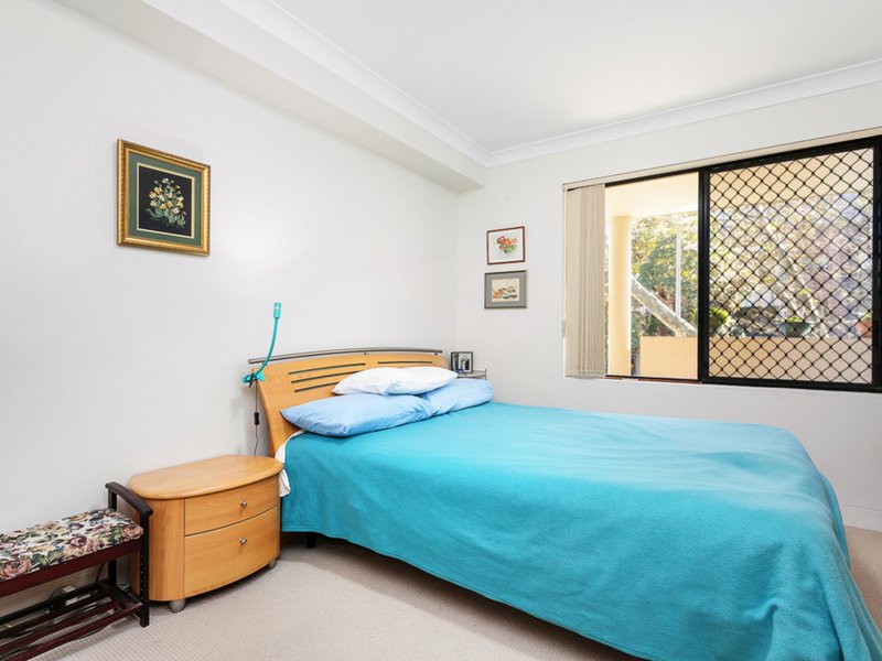 Photo - 1/15 Oaks Ave , Dee Why NSW 2099 - Image 5