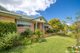 Photo - 1/15 Oasis Parade, Tuncurry NSW 2428 - Image 1