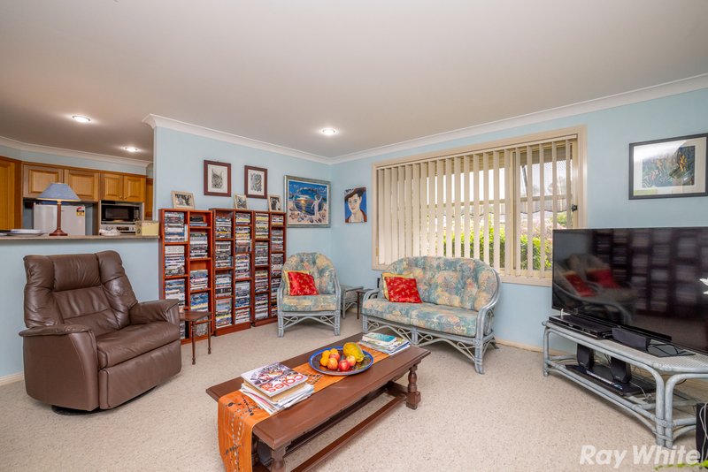 Photo - 1/15 Oasis Parade, Tuncurry NSW 2428 - Image 2