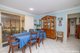 Photo - 1/15 Oasis Parade, Tuncurry NSW 2428 - Image 3