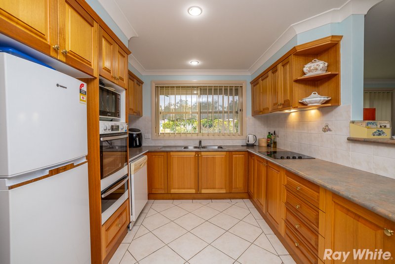 Photo - 1/15 Oasis Parade, Tuncurry NSW 2428 - Image 4