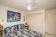 Photo - 1/15 Oasis Parade, Tuncurry NSW 2428 - Image 5