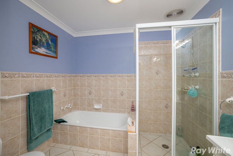 Photo - 1/15 Oasis Parade, Tuncurry NSW 2428 - Image 6