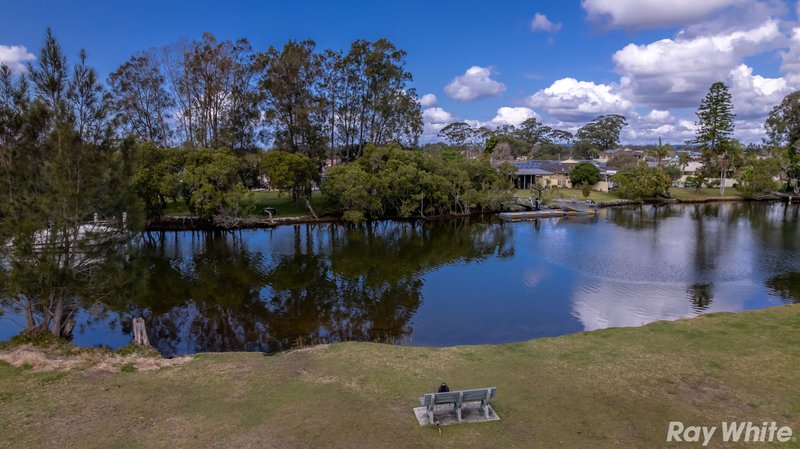 Photo - 1/15 Oasis Parade, Tuncurry NSW 2428 - Image 8