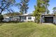 Photo - 115 Odessa Street, Granville QLD 4650 - Image 2