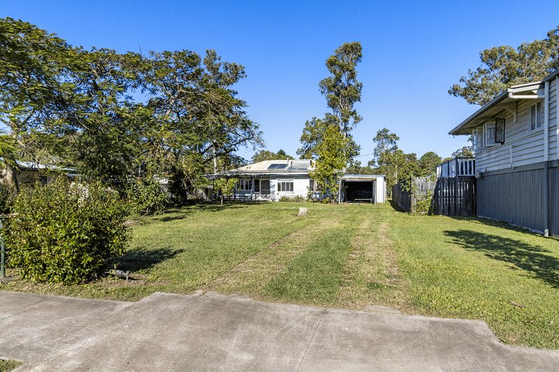 Photo - 115 Odessa Street, Granville QLD 4650 - Image 15