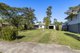 Photo - 115 Odessa Street, Granville QLD 4650 - Image 15