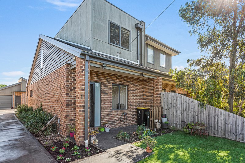 1/15 Ogden Street, Glenroy VIC 3046