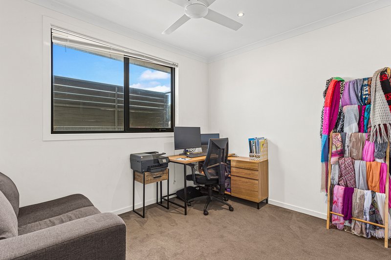 Photo - 1/15 Ogden Street, Glenroy VIC 3046 - Image 4