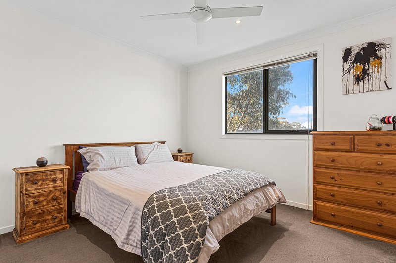 Photo - 1/15 Ogden Street, Glenroy VIC 3046 - Image 5