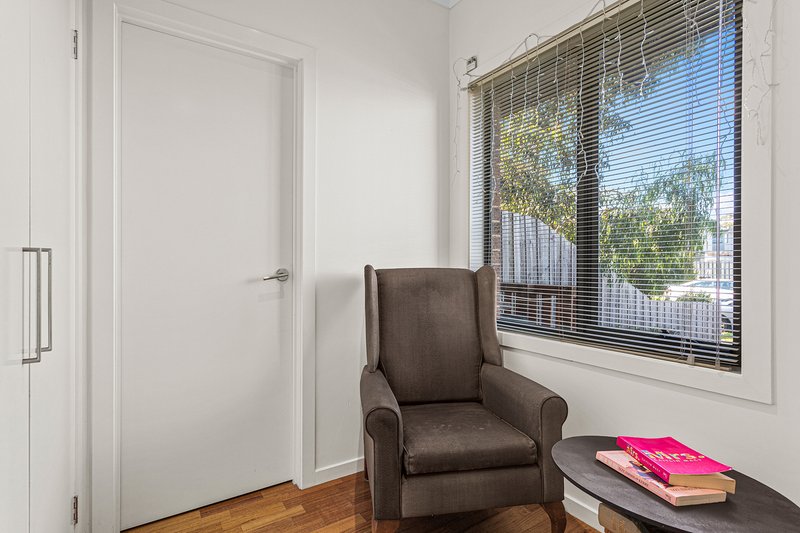 Photo - 1/15 Ogden Street, Glenroy VIC 3046 - Image 7