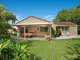 Photo - 1/15 Ogilvie Cres , Nerang QLD 4211 - Image 1