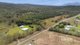 Photo - 115 Old Bowen Coach Road, Balnagowan QLD 4740 - Image 3