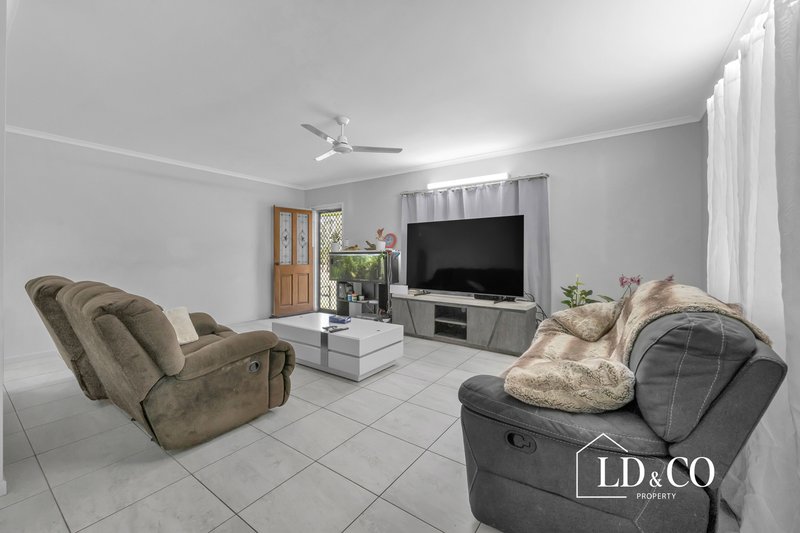 Photo - 115 Old Bowen Coach Road, Balnagowan QLD 4740 - Image 6