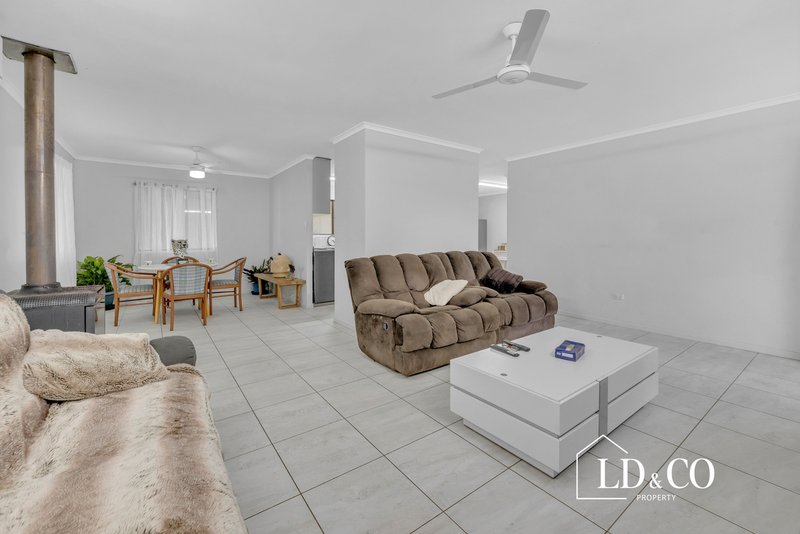 Photo - 115 Old Bowen Coach Road, Balnagowan QLD 4740 - Image 7
