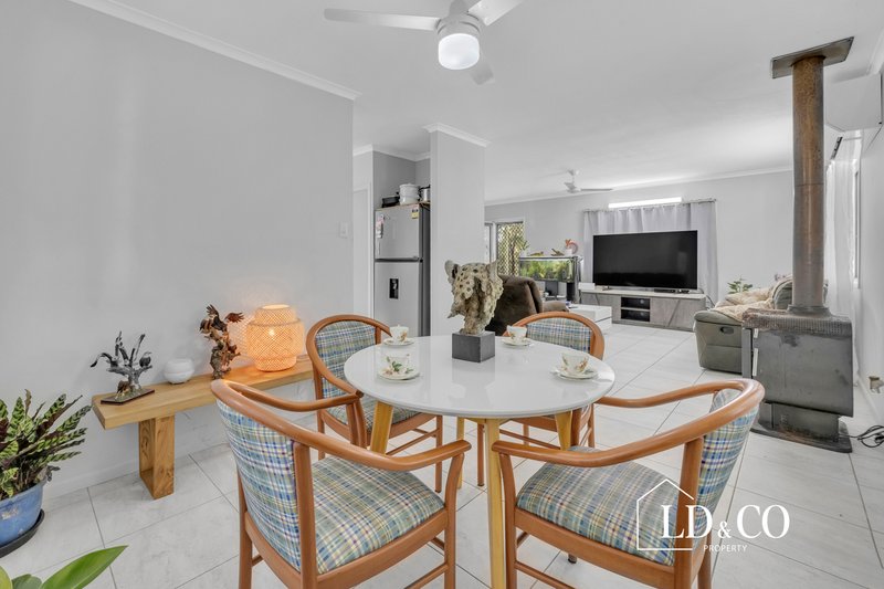 Photo - 115 Old Bowen Coach Road, Balnagowan QLD 4740 - Image 8