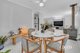 Photo - 115 Old Bowen Coach Road, Balnagowan QLD 4740 - Image 8