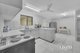 Photo - 115 Old Bowen Coach Road, Balnagowan QLD 4740 - Image 9