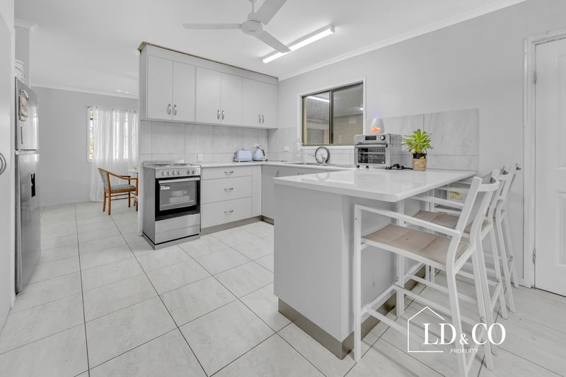 Photo - 115 Old Bowen Coach Road, Balnagowan QLD 4740 - Image 10