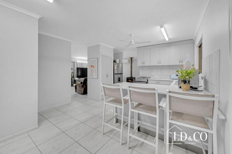 Photo - 115 Old Bowen Coach Road, Balnagowan QLD 4740 - Image 11