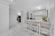 Photo - 115 Old Bowen Coach Road, Balnagowan QLD 4740 - Image 11