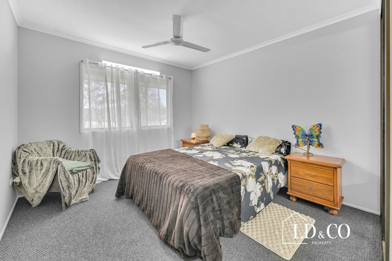 Photo - 115 Old Bowen Coach Road, Balnagowan QLD 4740 - Image 12