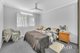 Photo - 115 Old Bowen Coach Road, Balnagowan QLD 4740 - Image 12