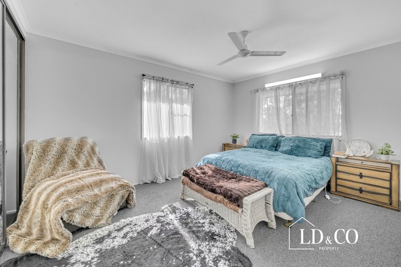 Photo - 115 Old Bowen Coach Road, Balnagowan QLD 4740 - Image 14