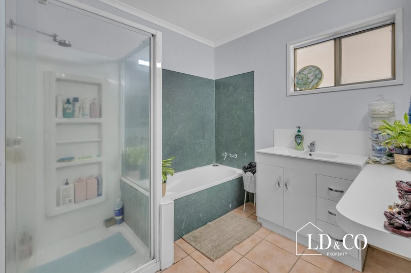 Photo - 115 Old Bowen Coach Road, Balnagowan QLD 4740 - Image 15