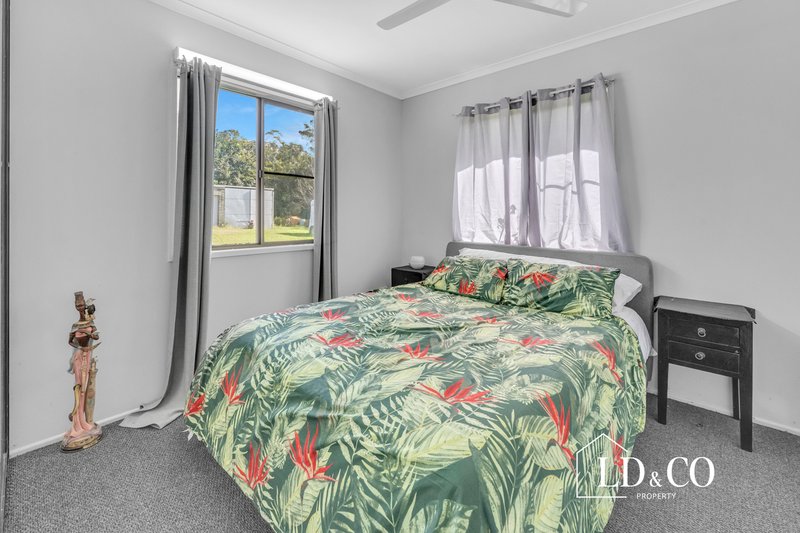 Photo - 115 Old Bowen Coach Road, Balnagowan QLD 4740 - Image 16