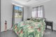 Photo - 115 Old Bowen Coach Road, Balnagowan QLD 4740 - Image 16