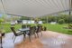 Photo - 115 Old Bowen Coach Road, Balnagowan QLD 4740 - Image 17