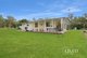Photo - 115 Old Bowen Coach Road, Balnagowan QLD 4740 - Image 19
