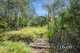 Photo - 115 Old Bowen Coach Road, Balnagowan QLD 4740 - Image 20