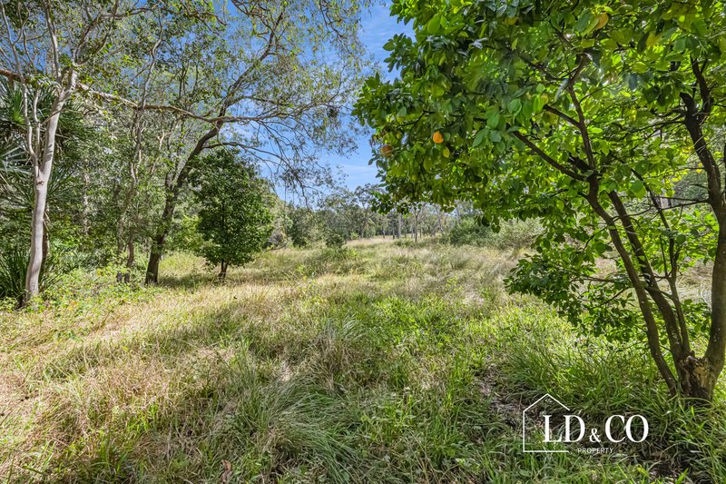 Photo - 115 Old Bowen Coach Road, Balnagowan QLD 4740 - Image 21