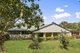 Photo - 115 Old Palmwoods Road, Woombye QLD 4559 - Image 2